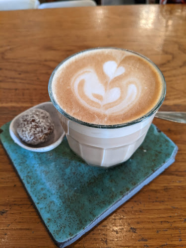 יהודה המכבי 4א, תל אביב-יפו, 6266905