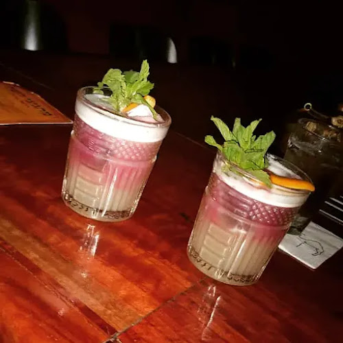 Comentarii opinii despre זאלמה ACB