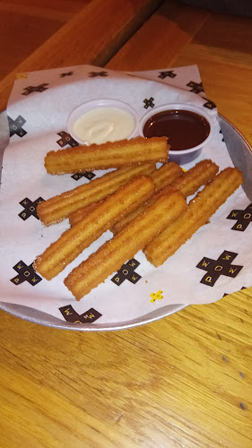 רוטשילד 62, ראשון לציון