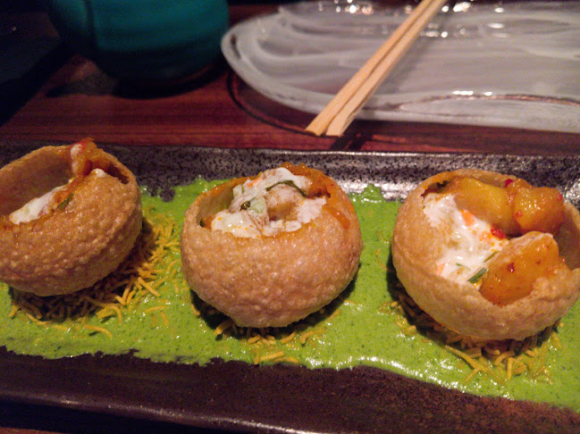 IL 4272150, שדרות עובד בן עמי 113, נתניה