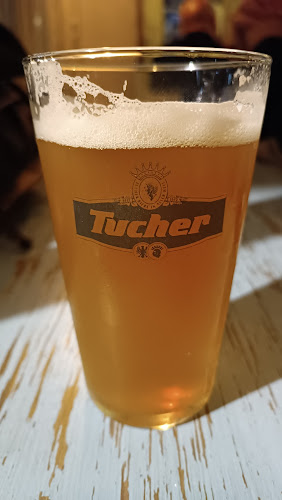 פימפינלה- פולחן ערק ודגים - תל אביב-יפו