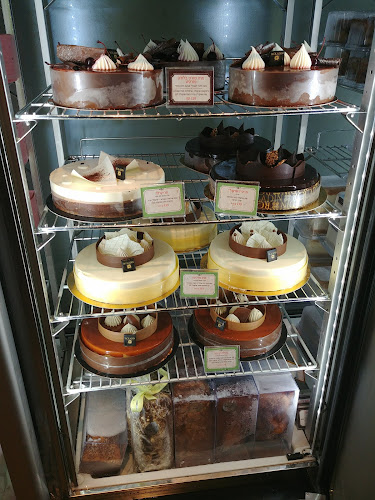 רולדין ראש פינה - הסעדה