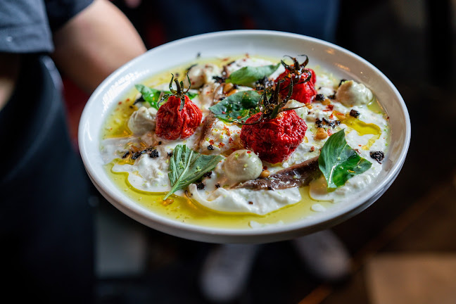 יבנה 42, תל אביב-יפו