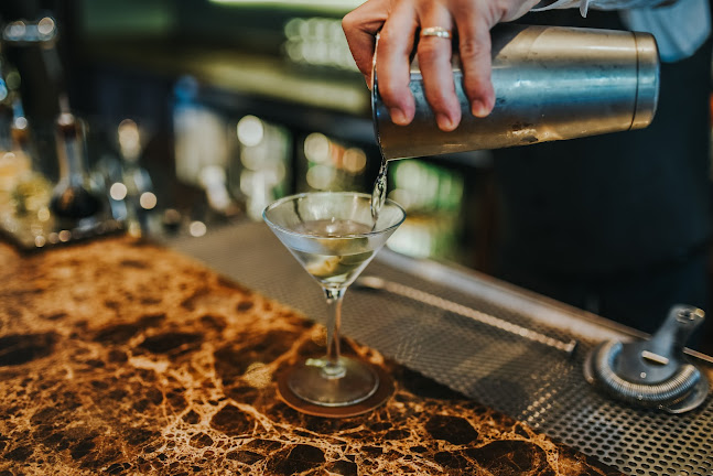 גרשון אגרון 26-28, ירושלים, 9419009