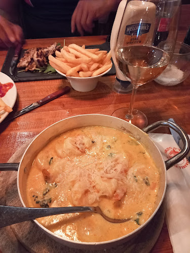 Comentarii opinii despre מסעדת טבריה הקטנה