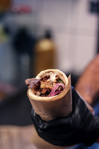 יאשקה - כפר סבא