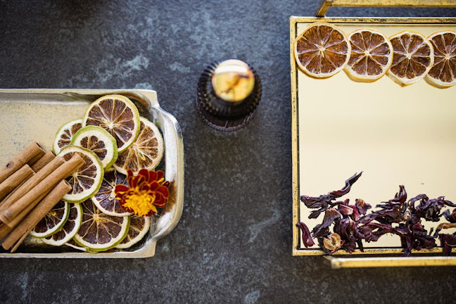 Peacock bar service - פיקוק שירותי בר וקוקטיילים לאירועים - הסעדה