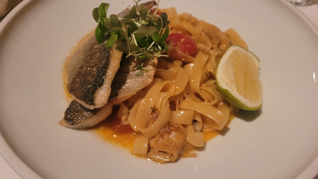 טיילת רויאל ביץ, Royal Beach Boardwalk, אילת