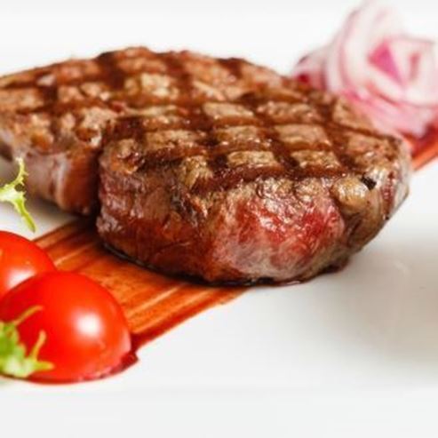 חנייה חינם משעה 4 אחה"צ, בכתובת סעדיה גאון 10, דרך מנחם בגין 37, תל אביב-יפו