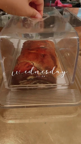 קניון, שלמה המלך 35, קרית אונו