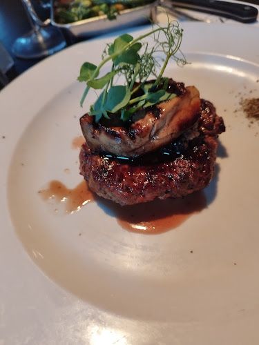 אחוזה 71, רעננה, 4360011