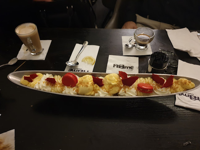 שדרות נים 314, ראשון לציון