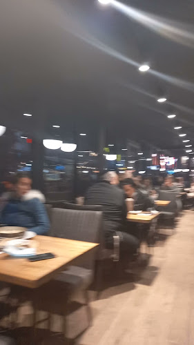 ביגה חדרה - חדרה