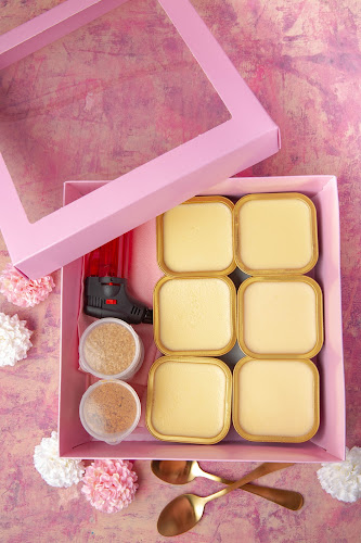 Comentarii opinii despre הברוליה