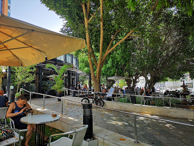 ארקפה אסותא