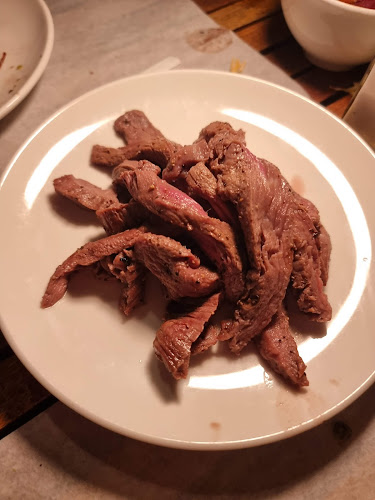 Comentarii opinii despre אלבמה