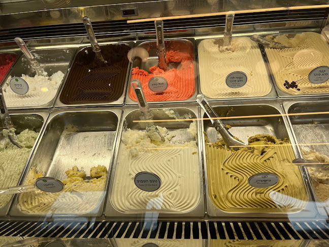 גולדה בית שמש