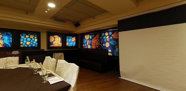 שוואטינא סטלה מאריס - חיפה