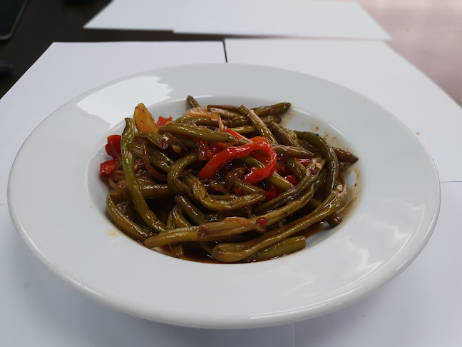 המלאכה 39, חולון