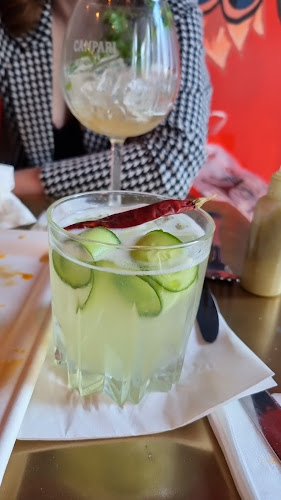 השוק 3, תל אביב-יפו