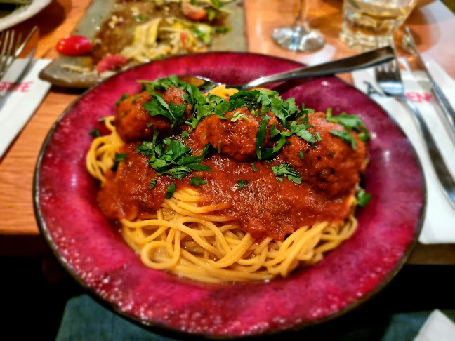 מנחם אוסישקין 50, ירושלים, 94541