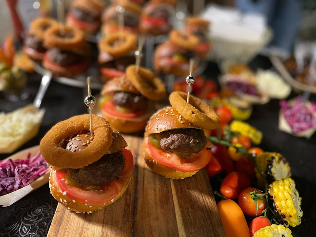 יוסי שף שולחן שוק - שולחנות שוק - קריית ביאליק