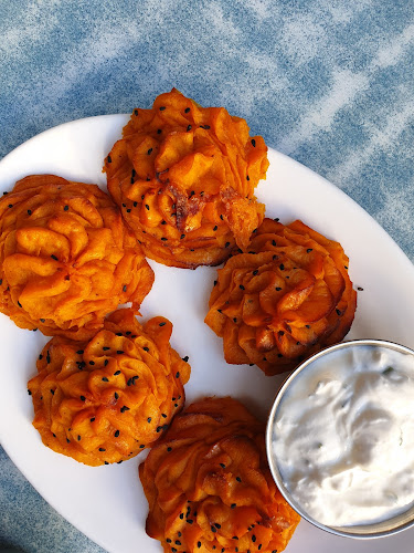 Opinii despre המטבחון în תל אביב-יפו - הסעדה