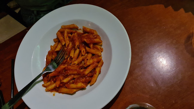 נחל ציחור 10, מצפה רמון