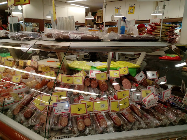 יהושע שטמפפר 16, נתניה