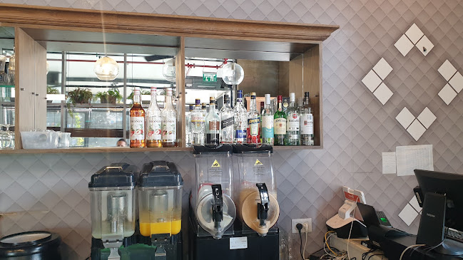 Opinii despre בליקר בייקרי באר יעקב în באר יעקב - הסעדה