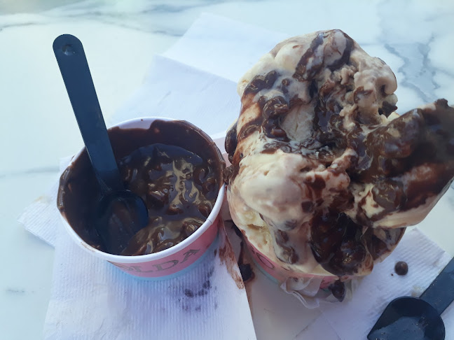 גולדה - תל אביב-יפו