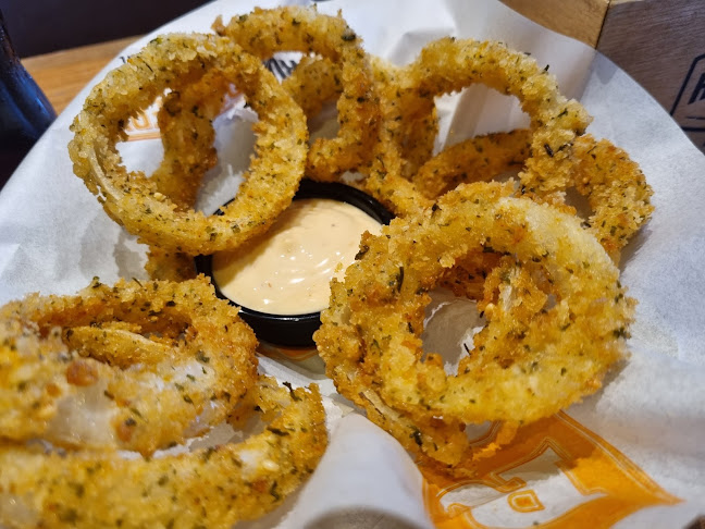 מתחם ביג, דרך חברון 21, באר שבע