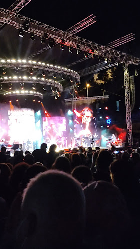 Opinii despre בית בגיא în ירושלים - הסעדה