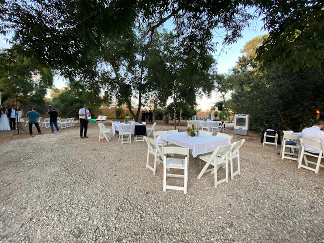 קייטרינג על האש לאירועים קטנים - המנגליסטים - הסעדה