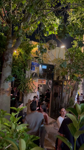 Opinii despre 7to1 Lab în תל אביב-יפו - הסעדה