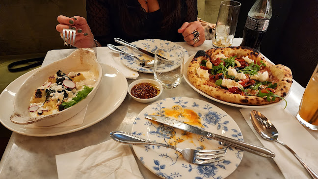 צ'נה תל אביב - תל אביב-יפו