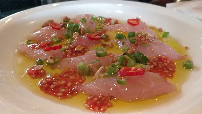 דרך מנחם בגין 21, תל אביב-יפו