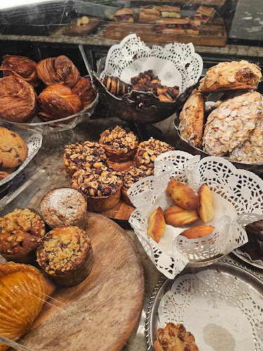 נורדיניו - הסעדה