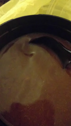 נגיסה רמת גן - רמת גן