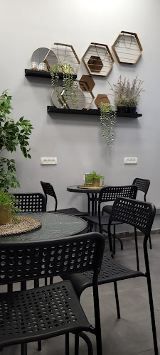 Opinii despre לה גלידה în מודיעין עילית - הסעדה