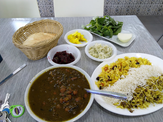 לוינסקי 47, תל אביב-יפו