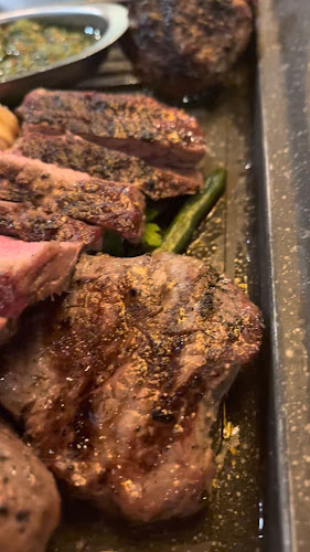 החברים ירושלים מהדרין