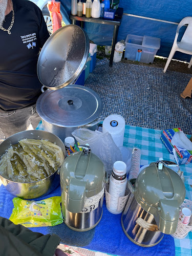 Comentarii opinii despre פיתה דרוזית הכרמל