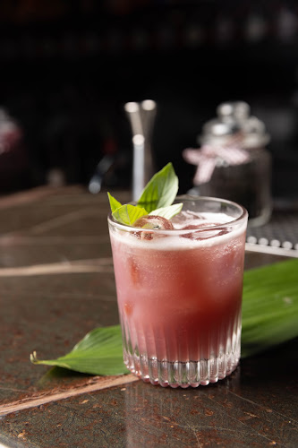 Layla - תל אביב-יפו