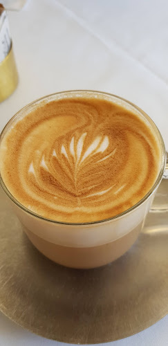 Comentarii opinii despre רביבה וסיליה רמת השרון