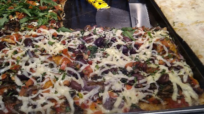 טוני וספה סביון - סביון