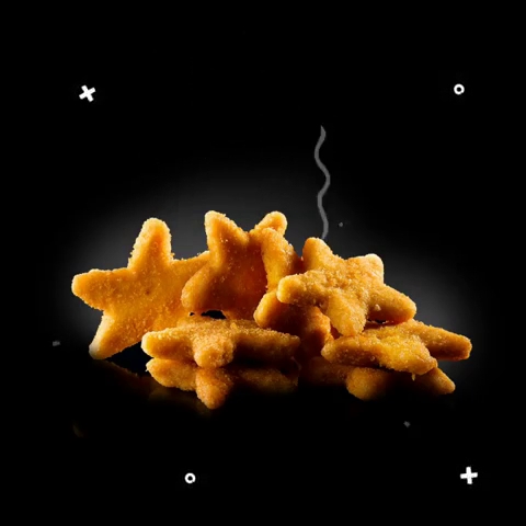 קניון הים האדום, שדרות התמרים 2, אילת