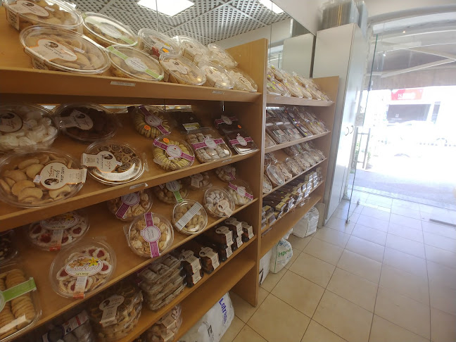 לחם תושיה מרכז חורב - חיפה