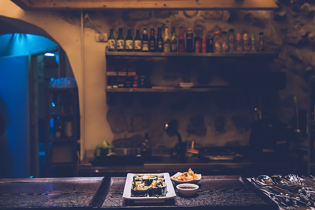 חב"ד 34, ירושלים