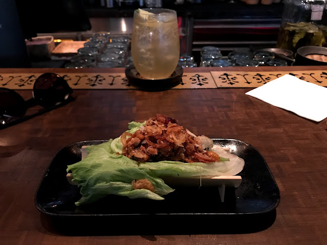 Comentarii opinii despre קאב קם